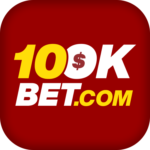 Logo da 10okbet